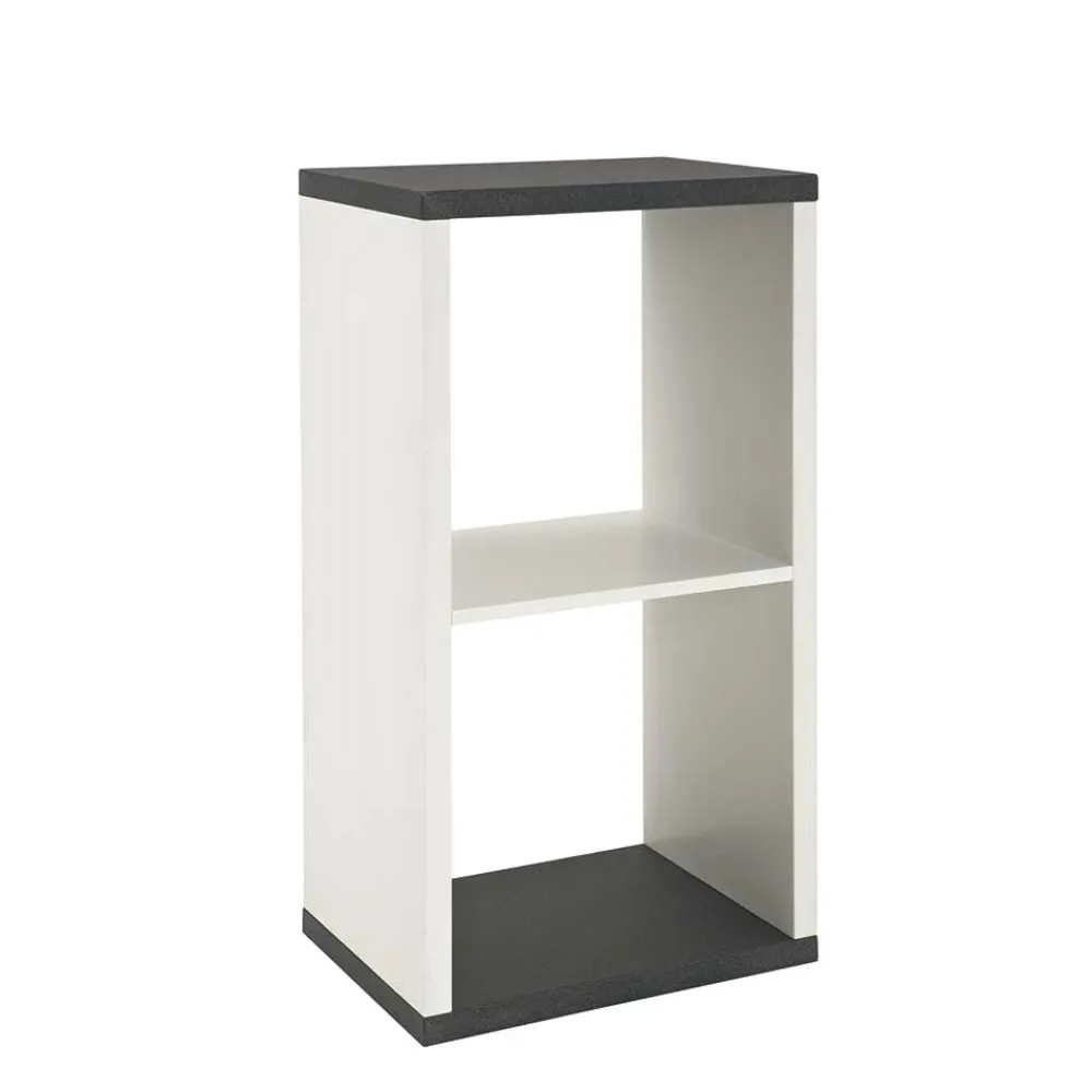 Standregal Frogs*Pharao24 Discount