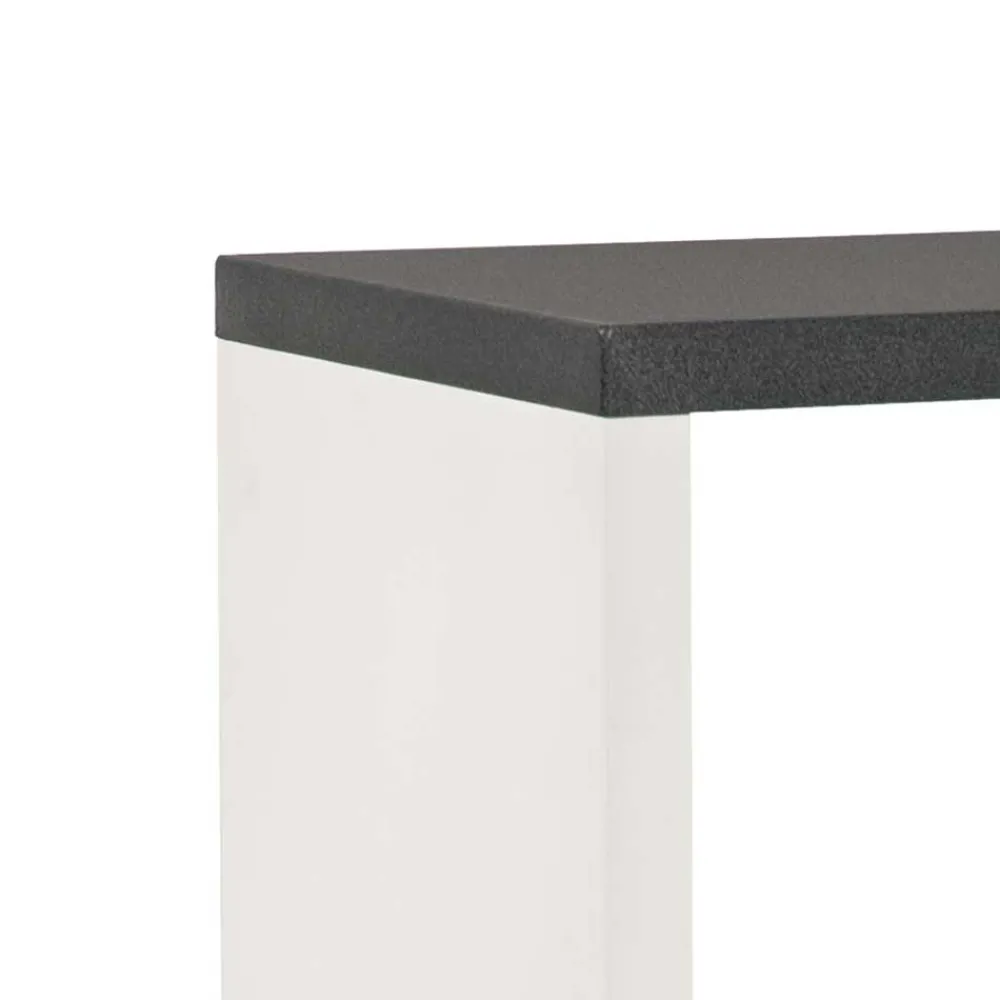 Standregal Frogs*Pharao24 Discount