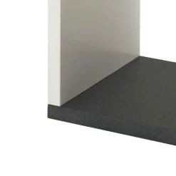 Standregal Frogs*Pharao24 Discount