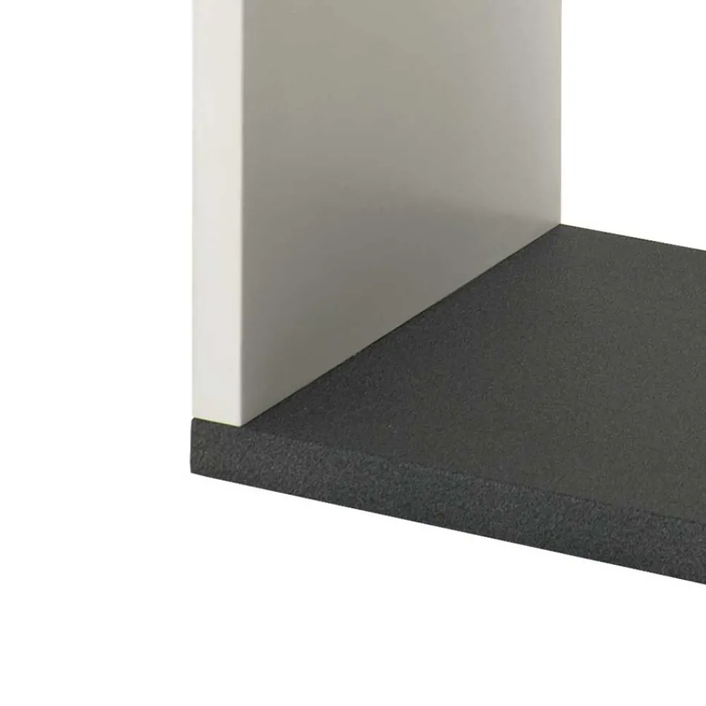 Standregal Frogs*Pharao24 Discount