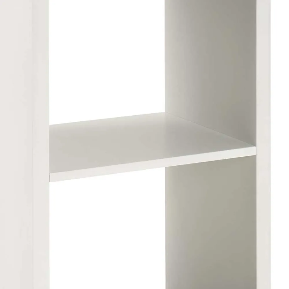 Standregal Frogs*Pharao24 Discount