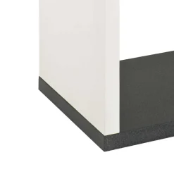 Standregal Frogs*Pharao24 Discount