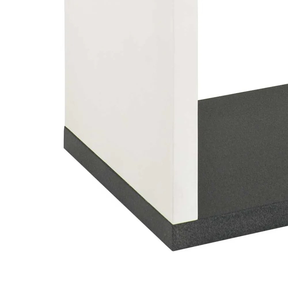 Standregal Frogs*Pharao24 Discount