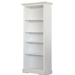 Standregal Gannice*Pharao24 New