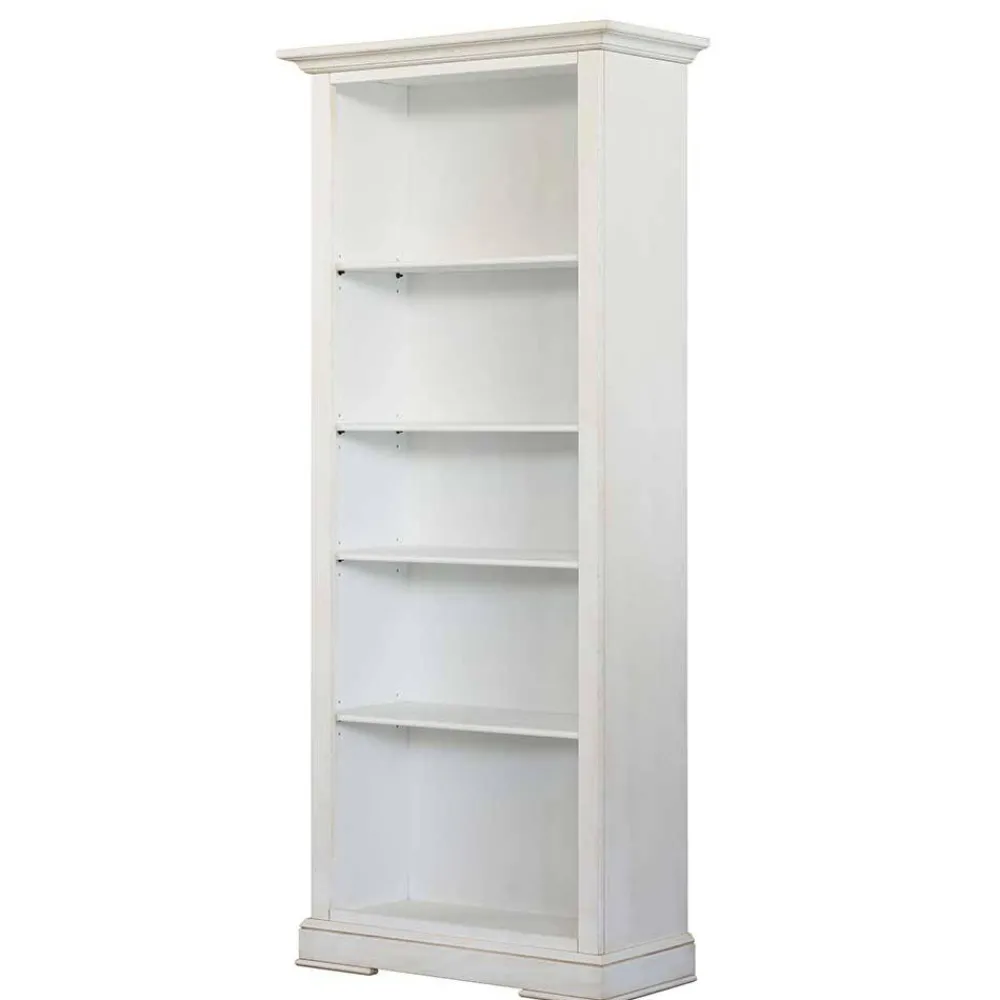 Standregal Gannice*Pharao24 New