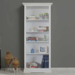 Standregal Gannice*Pharao24 New