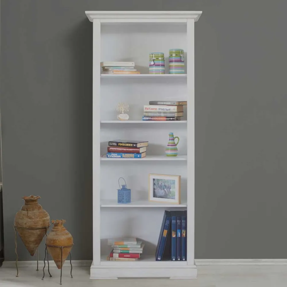 Standregal Gannice*Pharao24 New