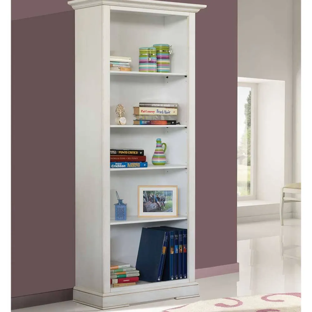 Standregal Gannice*Pharao24 New