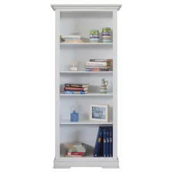 Standregal Gannice*Pharao24 New