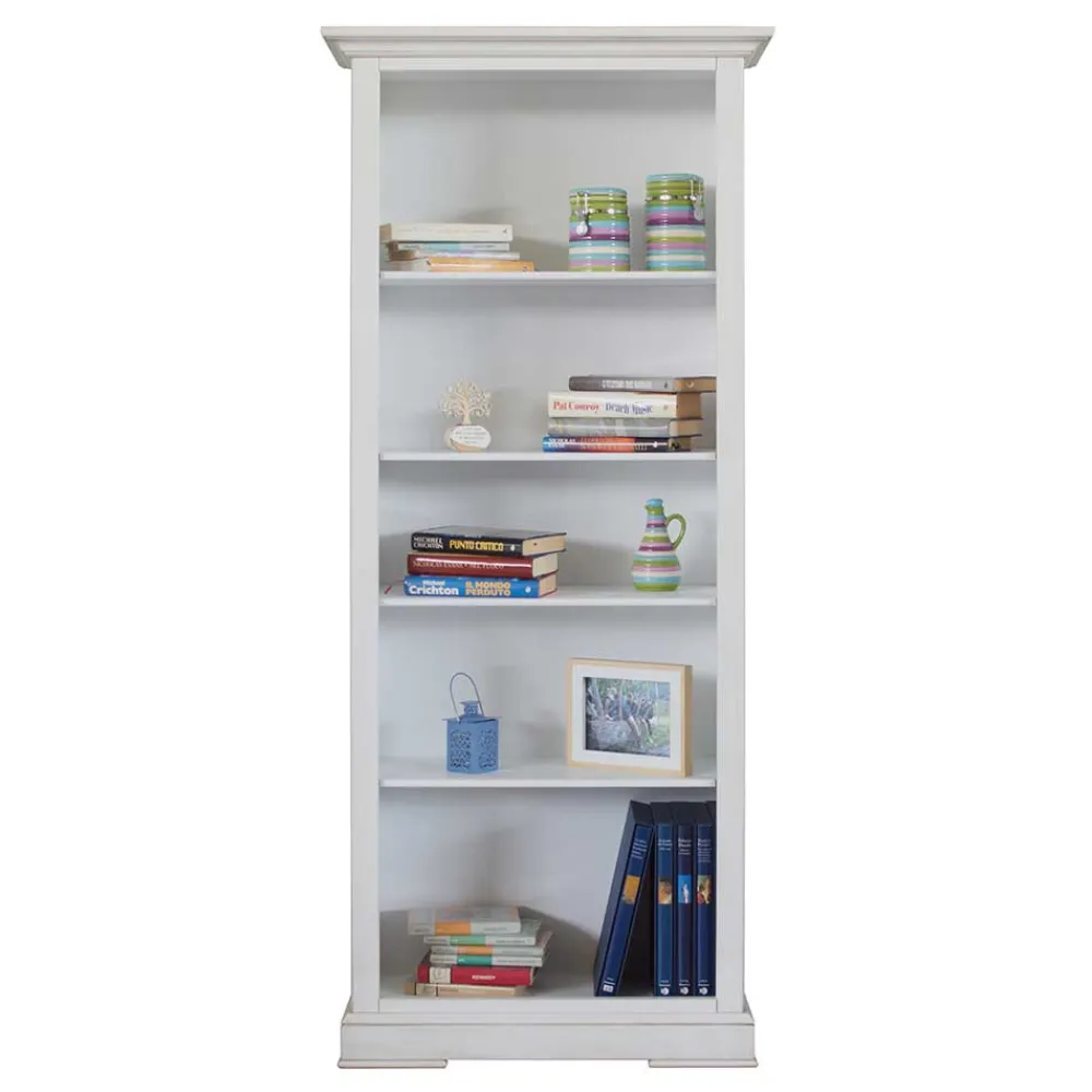 Standregal Gannice*Pharao24 New