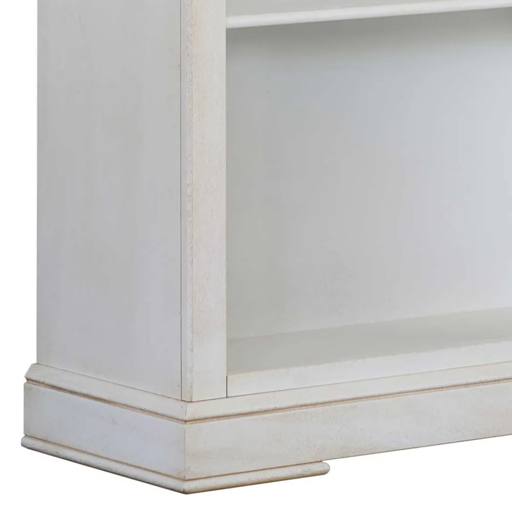 Standregal Gannice*Pharao24 New