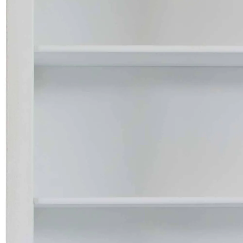 Standregal Gannice*Pharao24 New