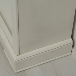 Standregal Gannice*Pharao24 New