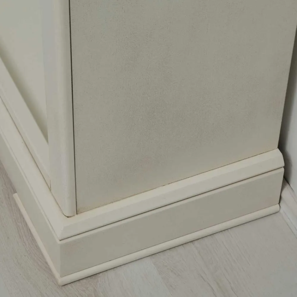 Standregal Gannice*Pharao24 New