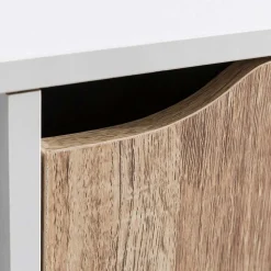 Discount Standregal Glosidrana Wohnzimmerregale|Bücherregale