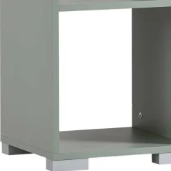 Standregal Gluvizia*Pharao24 Sale