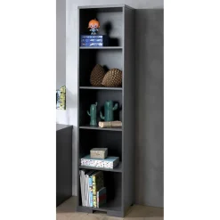 Standregal Goressan*Pharao24