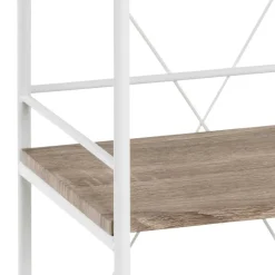 Standregal Gosia*Pharao24 Clearance