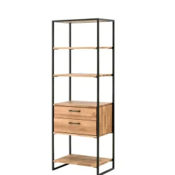 Standregal Haidon*Pharao24