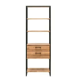 Standregal Haidon*Pharao24