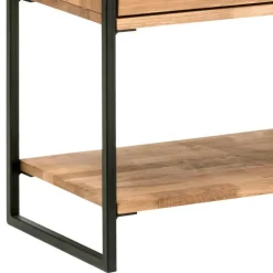 Standregal Haidon*Pharao24