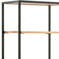 Standregal Haidon*Pharao24