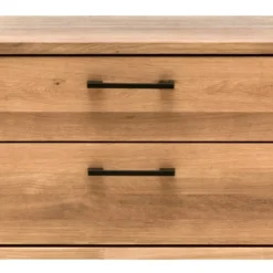 Standregal Haidon*Pharao24