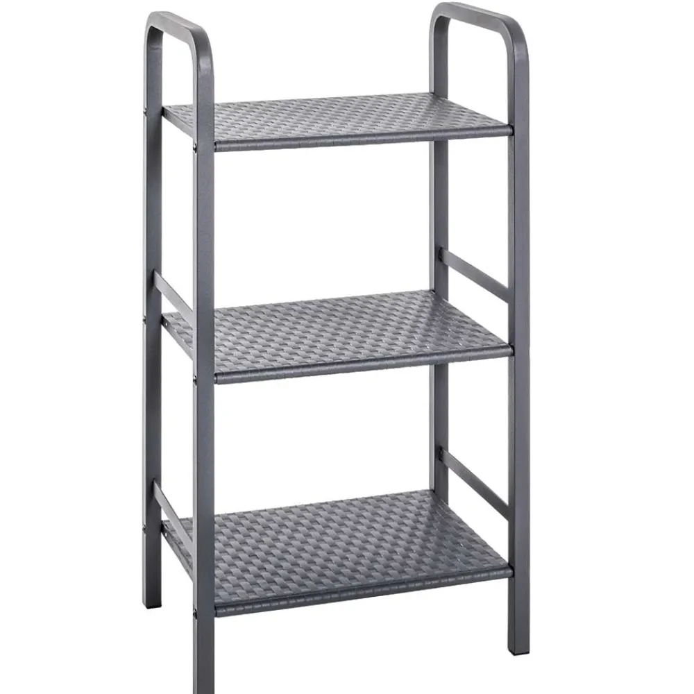 Standregal Laan*Pharao24 New