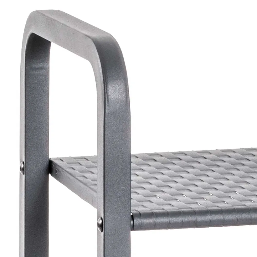 Standregal Laan*Pharao24 New