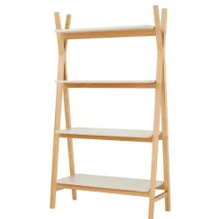 New Standregal Lakohoma Bücherregale|Standregale