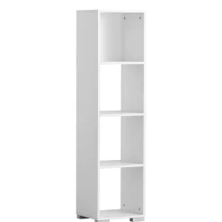 Sale Standregal Loytami Aktenregale