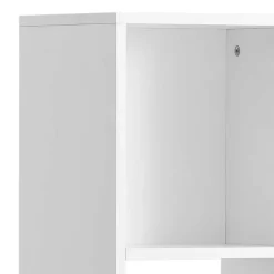 Sale Standregal Loytami Aktenregale