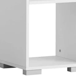 Sale Standregal Loytami Aktenregale