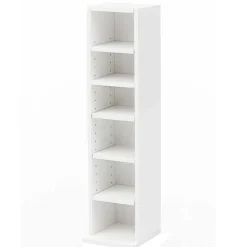 Standregal Mala*Pharao24 Outlet