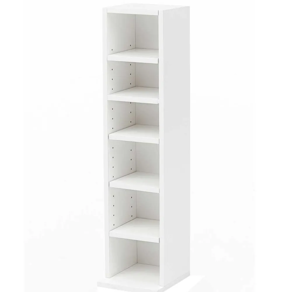 Standregal Mala*Pharao24 Outlet