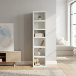 Standregal Mala*Pharao24 Outlet