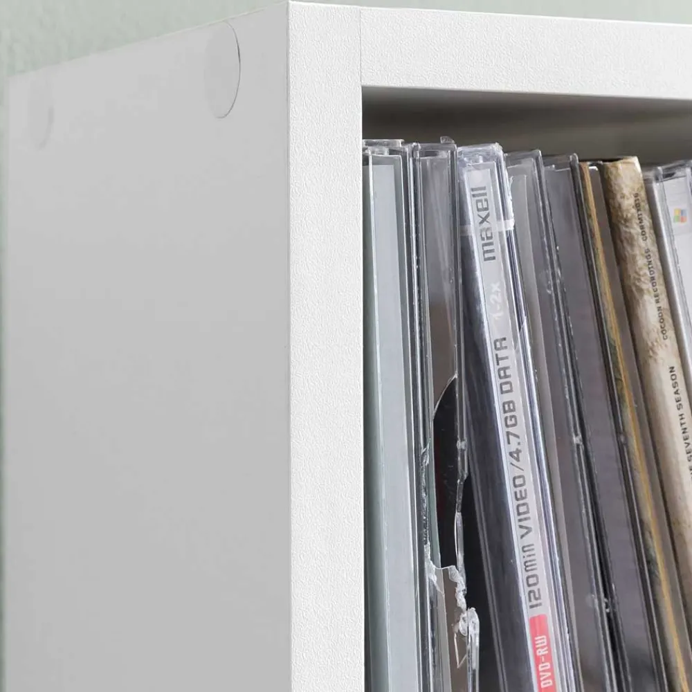 Standregal Mala*Pharao24 Outlet