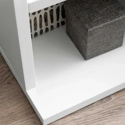 Standregal Mala*Pharao24 Outlet