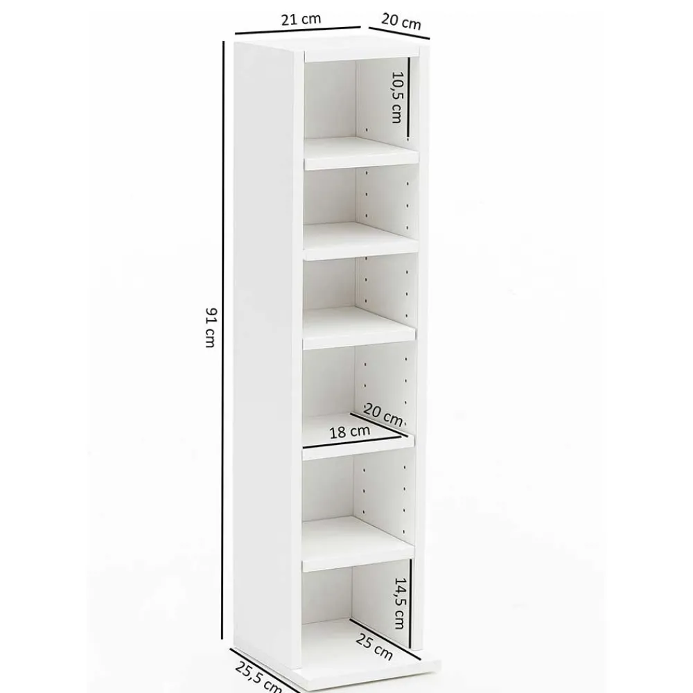 Standregal Mala*Pharao24 Outlet