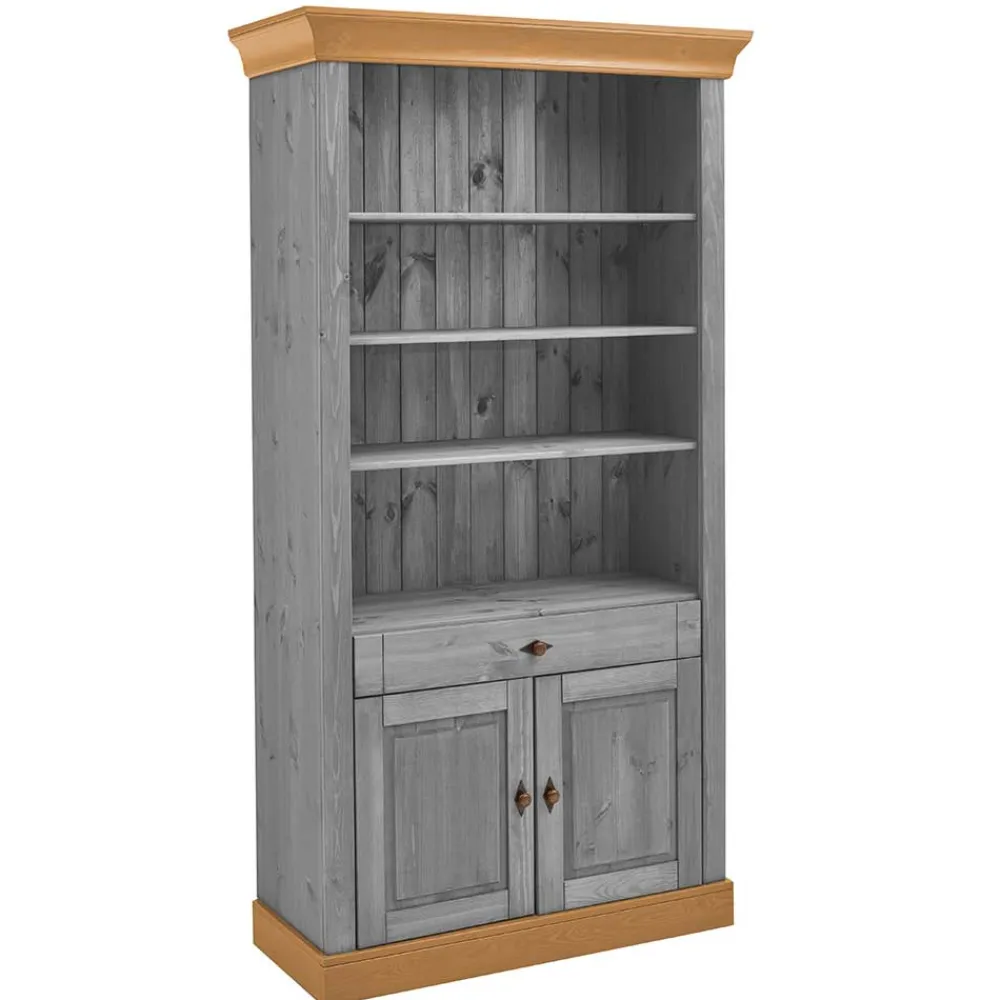 Standregal Mangali*Pharao24 New