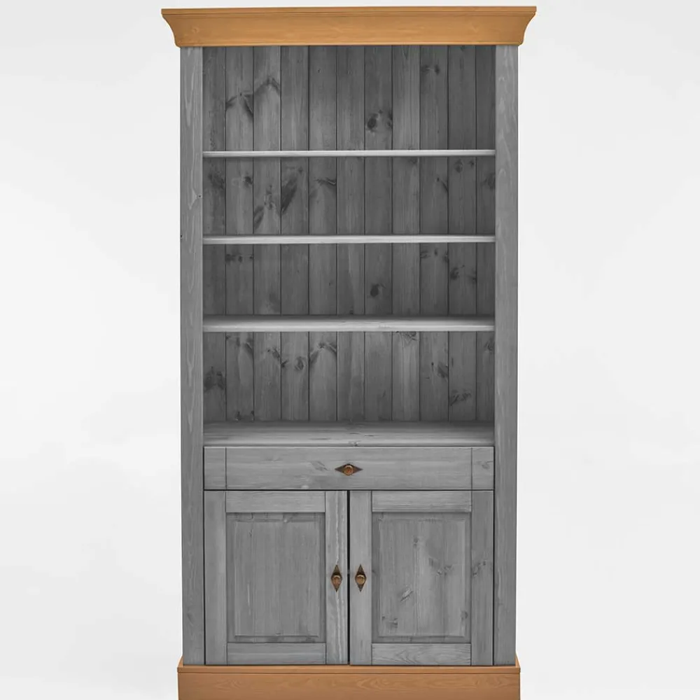 Standregal Mangali*Pharao24 New