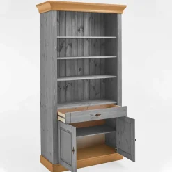 Standregal Mangali*Pharao24 New