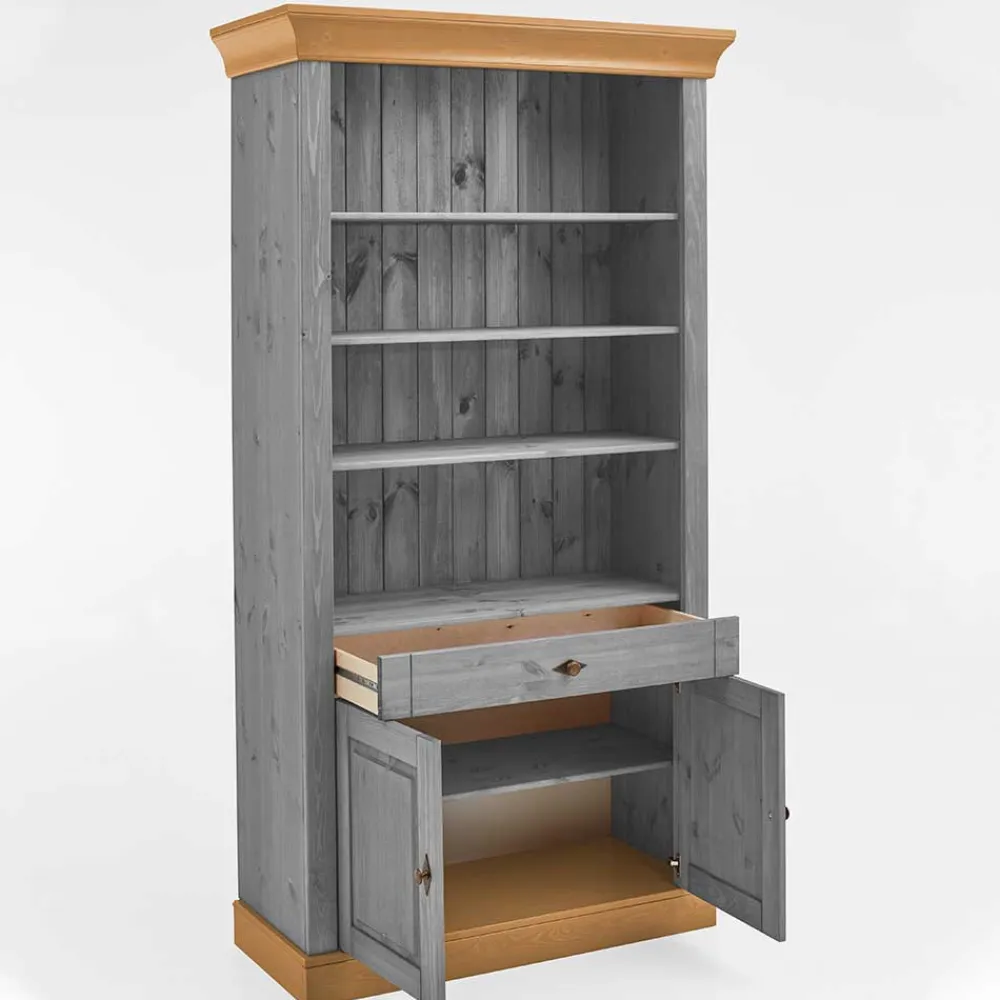 Standregal Mangali*Pharao24 New