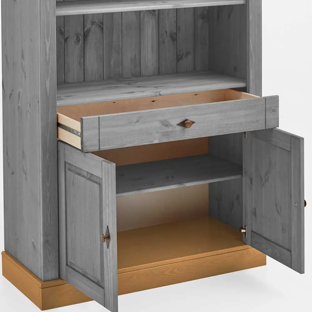 Standregal Mangali*Pharao24 New