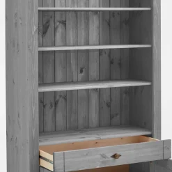 Standregal Mangali*Pharao24 New