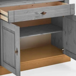 Standregal Mangali*Pharao24 New