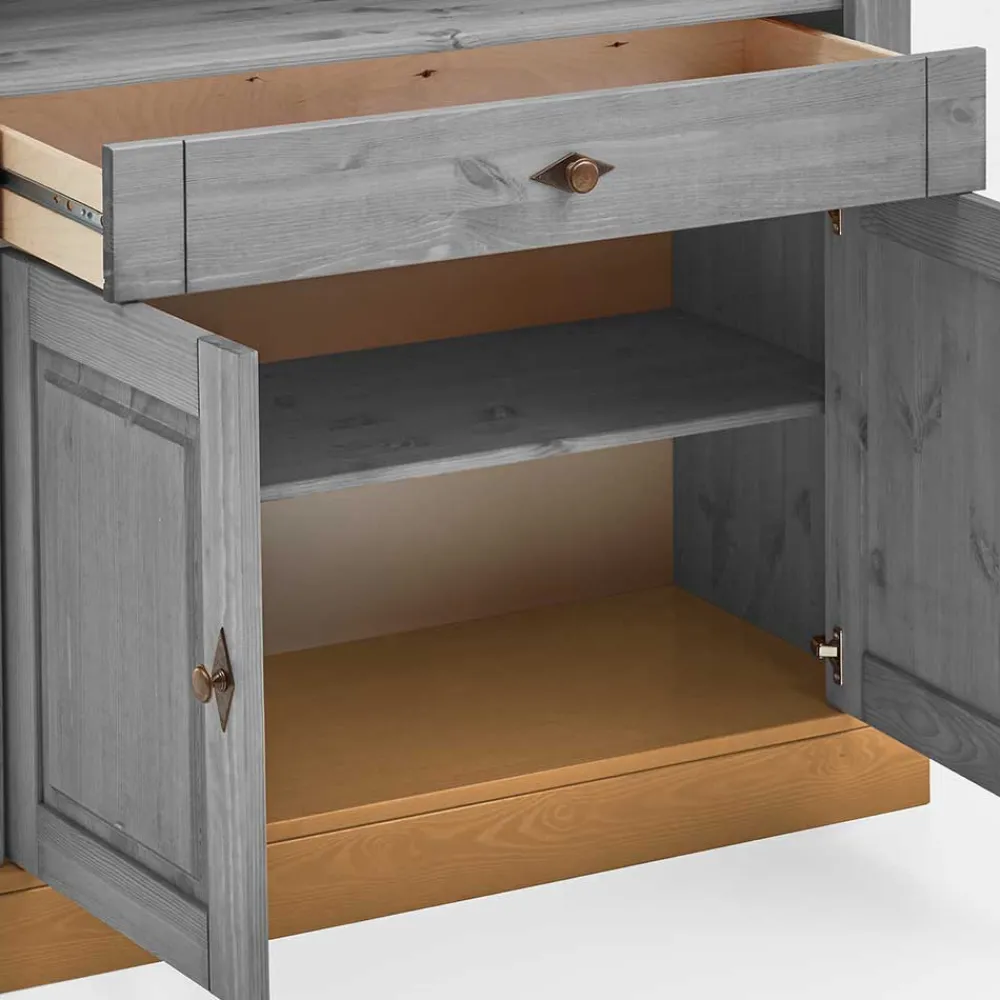 Standregal Mangali*Pharao24 New