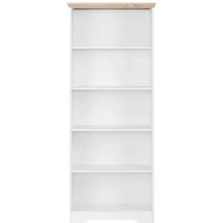 Standregal Mariesva*Pharao24 Clearance