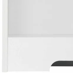 Standregal Mariesva*Pharao24 Clearance