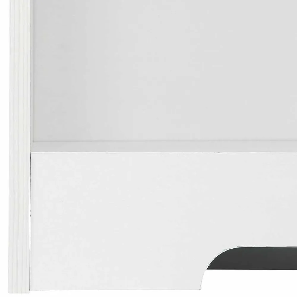 Standregal Mariesva*Pharao24 Clearance